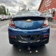 JN auto Chevrolet Volt LT Intérieur en cuir, 8 roues/8 pneus, 7.2 KW Consommation durée de vie 5.0l/100 km 8609774 2019 Image 2